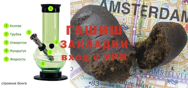 героин Белокуриха